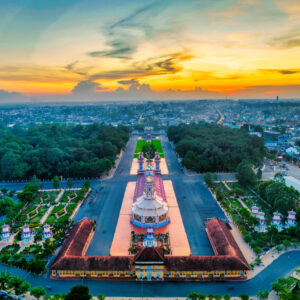 tây ninh