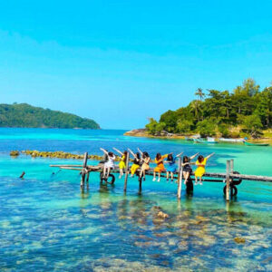 kien giang