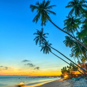 phan thiết