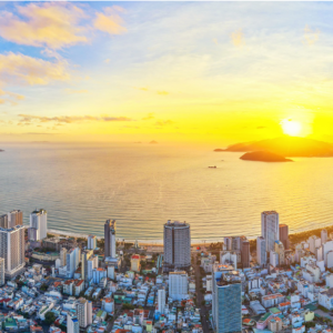 nha trang