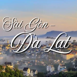 sai-gon-da-lat